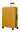 Samsonite Upscape Spinner expandable (4 wheels) 81cm