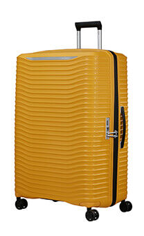 Samsonite Upscape Spinner expandable (4 wheels) 81cm Samsonite Upscape Spinner expandable (4 wheels) 81cm