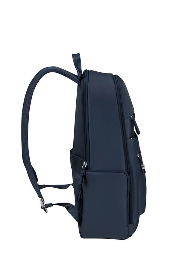 Samsonite move 2.0 backpack 14.1 clearance