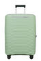 Samsonite Upscape Spinner 68/25 Exp 68cm  Soft Sage