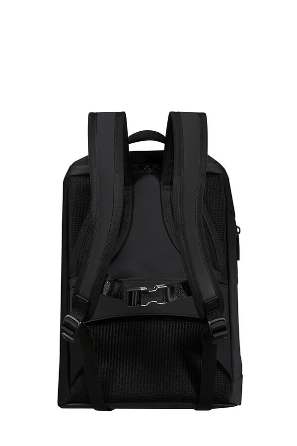 Samsonite Glam-Go Daily Backpack  Schwarz Samsonite Glam-Go Daily Backpack  Schwarz