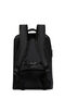 Samsonite Glam-Go Daily Backpack  Schwarz Samsonite Glam-Go Daily Backpack  Schwarz