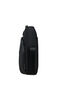 Samsonite Urban-Eye Crossover M 9.7'  Schwarz