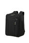 Samsonite Respark Underseat Backpack M  Ozone Black