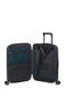 Samsonite Nexis Spinner Expandable Length 40cm 55cm  Deep Petrol