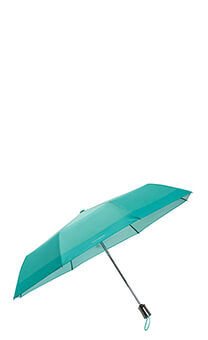 Samsonite Rain Pro Umbrella