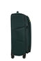Samsonite Respark Spinner 79/29 EXP 79cm  Dark Teal