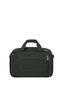 Samsonite Respark 3-Way Bag - Underseater  Forest Green