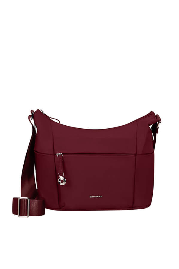 Move 5.0 Schultertasche S