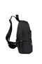 Samsonite Move 5.0 Backpack S  Schwarz