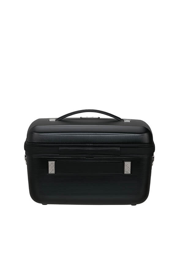 Samsonite Image Beauty Case  Black