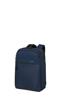 Samsonite Moderny Rucksack 17.3" Samsonite Moderny Rucksack 17.3"