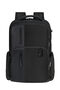 Samsonite Biz2go Laptop Backpack 15.6'  Schwarz Samsonite Biz2go Laptop Backpack 15.6'  Schwarz