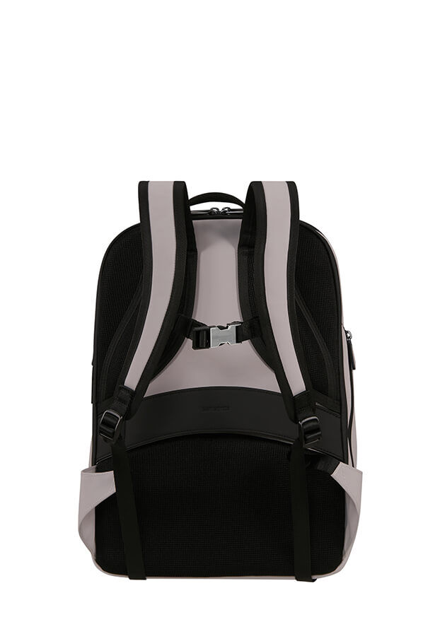 Samsonite Glam-Go Laptop Backpack 15.6'  Ash Rose