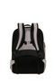 Samsonite Glam-Go Laptop Backpack 15.6'  Ash Rose Samsonite Glam-Go Laptop Backpack 15.6'  Ash Rose