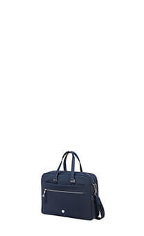 Samsonite Karissa Evo Aktentasche 15.6" Samsonite Karissa Evo Aktentasche 15.6"