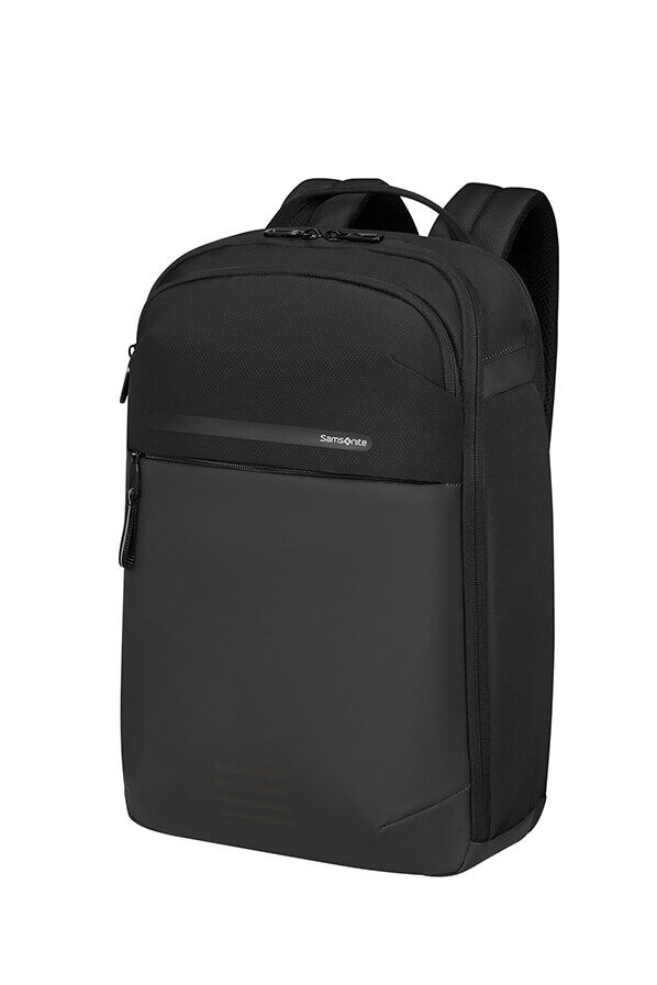 Samsonite Moderny Laptop Backpack 15.6'  Schwarz