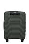 Samsonite Upscape Spinner Expandable Easy Access 55cm  Climbing Ivy Samsonite Upscape Spinner Expandable Easy Access 55cm  Climbing Ivy