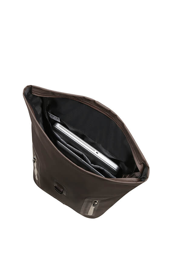 Coatify Biz Rucksack 15.6"