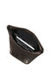 Coatify Biz Rucksack 15.6"
