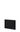 Samsonite Pro-Dlx 6 Slg Wallet