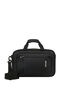 Samsonite Respark 3-Way Bag - Underseater  Ozone Black