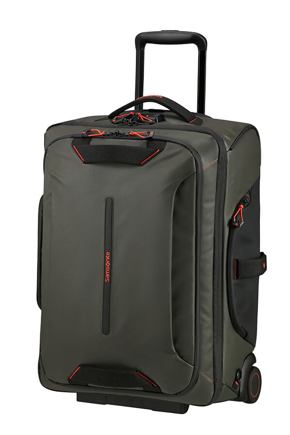 55cm backpack outlet