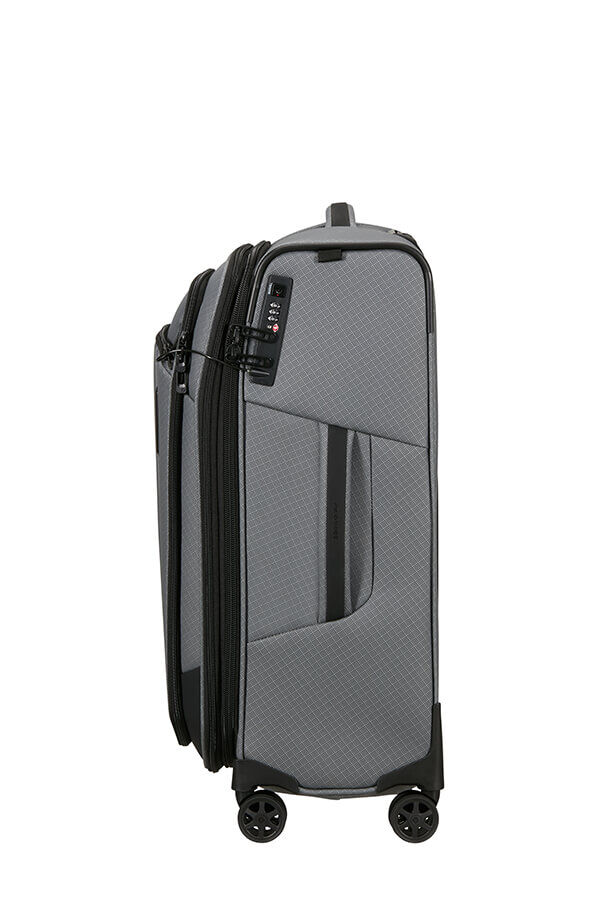 Respark Spinner expandable (4 wheels) 67cm