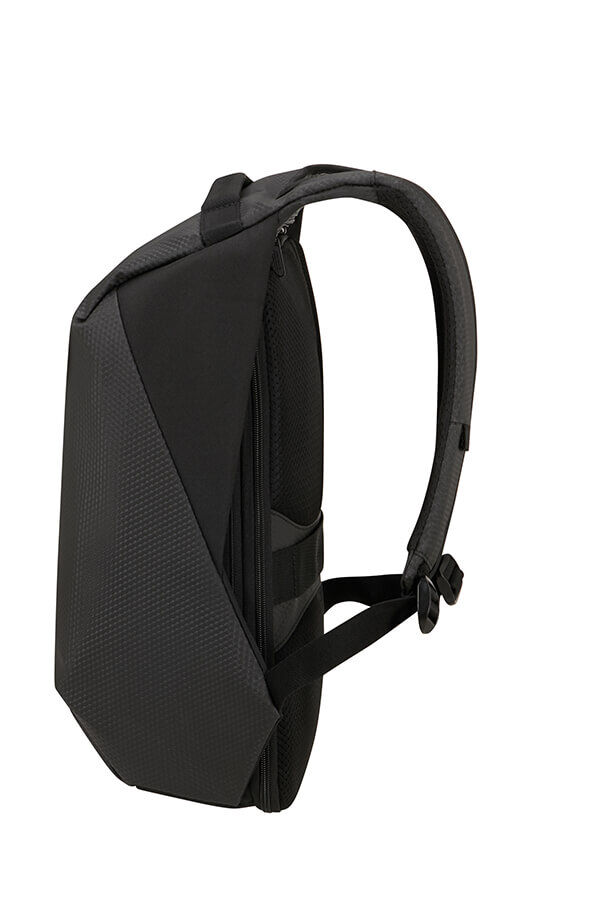 Securipak 2.0 Rucksack 15.6"