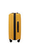 Samsonite Upscape Spinner Expandable Length 35cm 55cm  Yellow