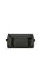 Prodiver Foldable Duffle XS