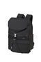 Samsonite Move Journey Laptop Backpack + Pouch 15.6'  Black
