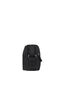 Samsonite Move 5.0 Shoulder Bag XS  Schwarz