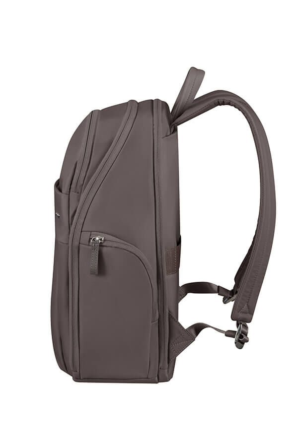 Move 5.0 Rucksack 14.1"