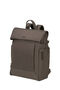Essentis Rucksack 15.6"