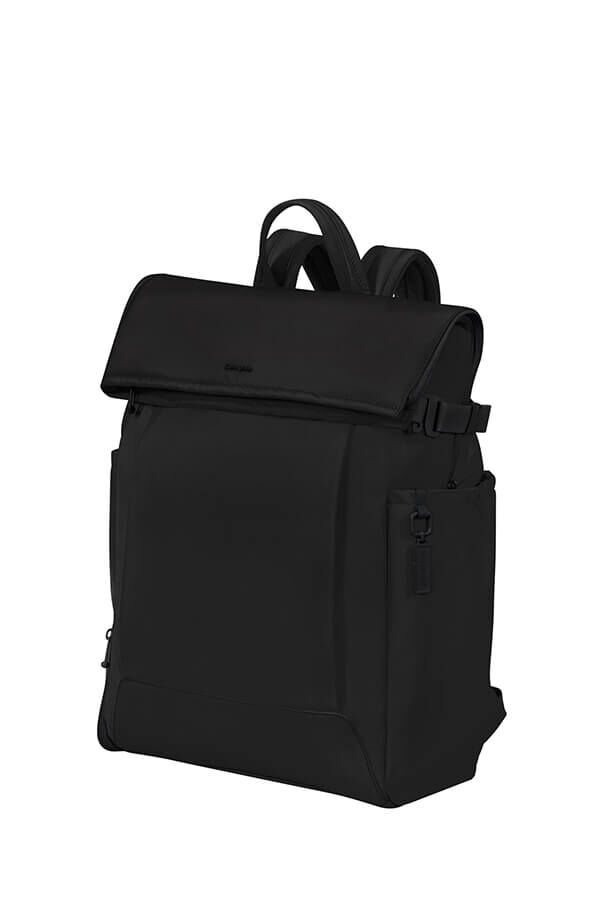 Essentis Rucksack 15.6"