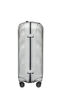 Samsonite C-Lite Spinner 69cm  Off white Samsonite C-Lite Spinner 69cm  Off white