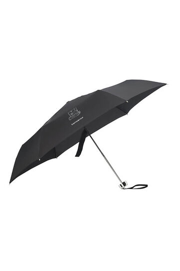 Karissa Umbrellas Regenschirm