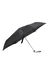 Samsonite Karissa Umbrellas Regenschirm  Schwarz