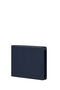 Samsonite Attack 2 Slg 015 - B 4CC+2C+C  Oxford Blue Samsonite Attack 2 Slg 015 - B 4CC+2C+C  Oxford Blue