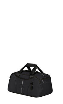 Samsonite Glam-Go Duffle Bag / Backpack XS