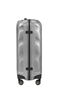Samsonite C-Lite SPINNER 69/25 LTD 69cm  Aluminium
