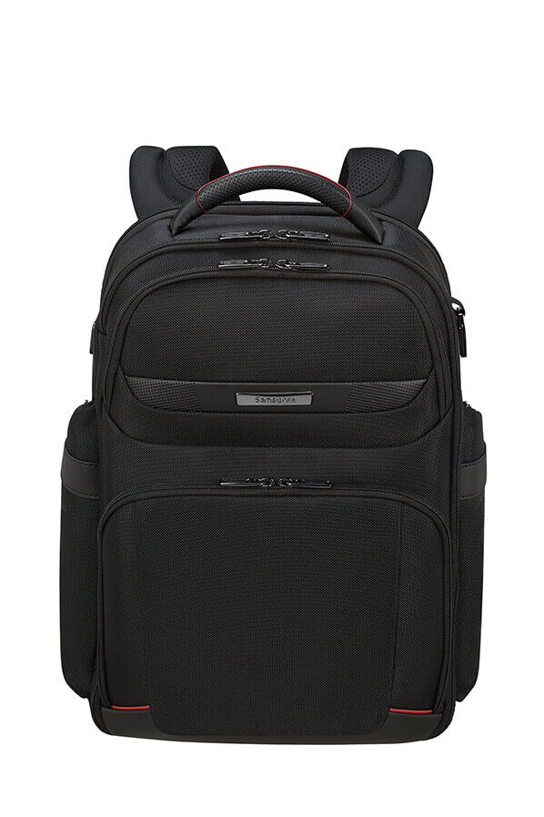 Samsonite Pro-DLX 6 Underseater Backpack 15.6'  Black Samsonite Pro-DLX 6 Underseater Backpack 15.6'  Black