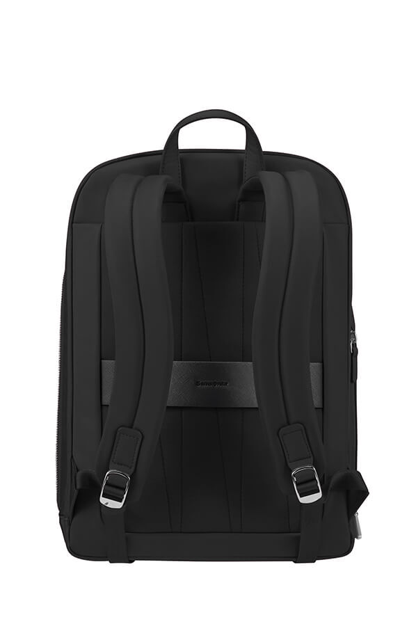 Samsonite Zalia 3.0 Backpack 15.6'  Schwarz