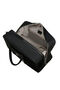 Samsonite Image Biz Duffle Bag S  Schwarz Samsonite Image Biz Duffle Bag S  Schwarz
