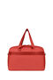 Samsonite Move 5.0 Duffle XS  Coral Red