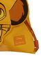 Sammies Disney Gym bag