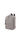 Samsonite Wander Last Backpack 15.6"