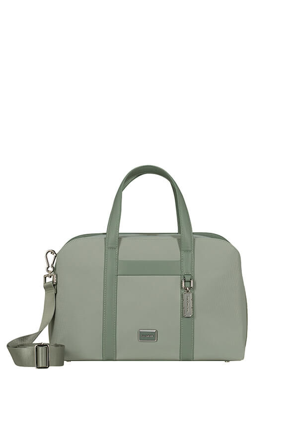 Samsonite Image Biz Duffle Bag XS  Thyme Samsonite Image Biz Duffle Bag XS  Thyme