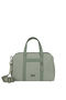 Samsonite Image Biz Duffle Bag XS  Thyme Samsonite Image Biz Duffle Bag XS  Thyme
